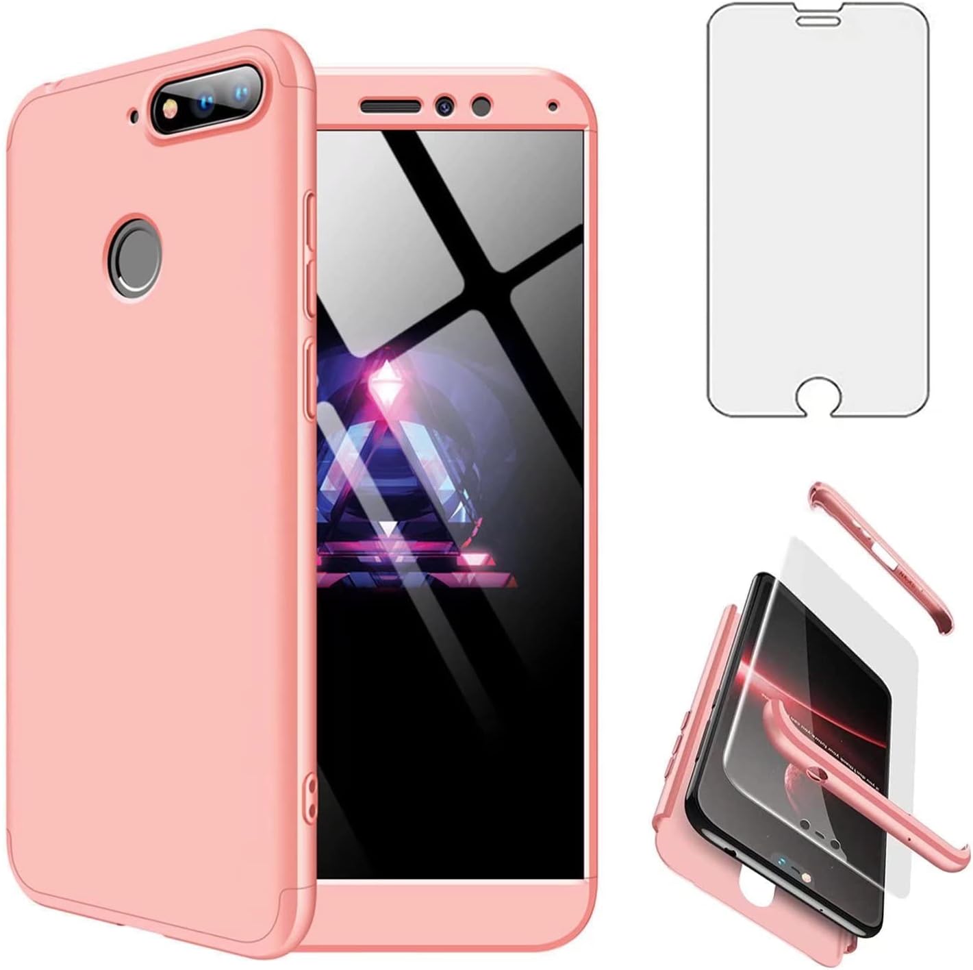 Imagen del producto de Amazon.com.mx