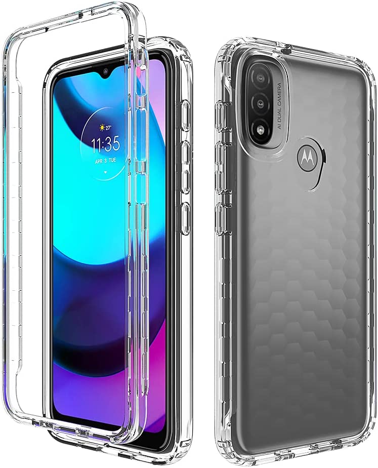 Imagen del producto de Amazon.com.mx