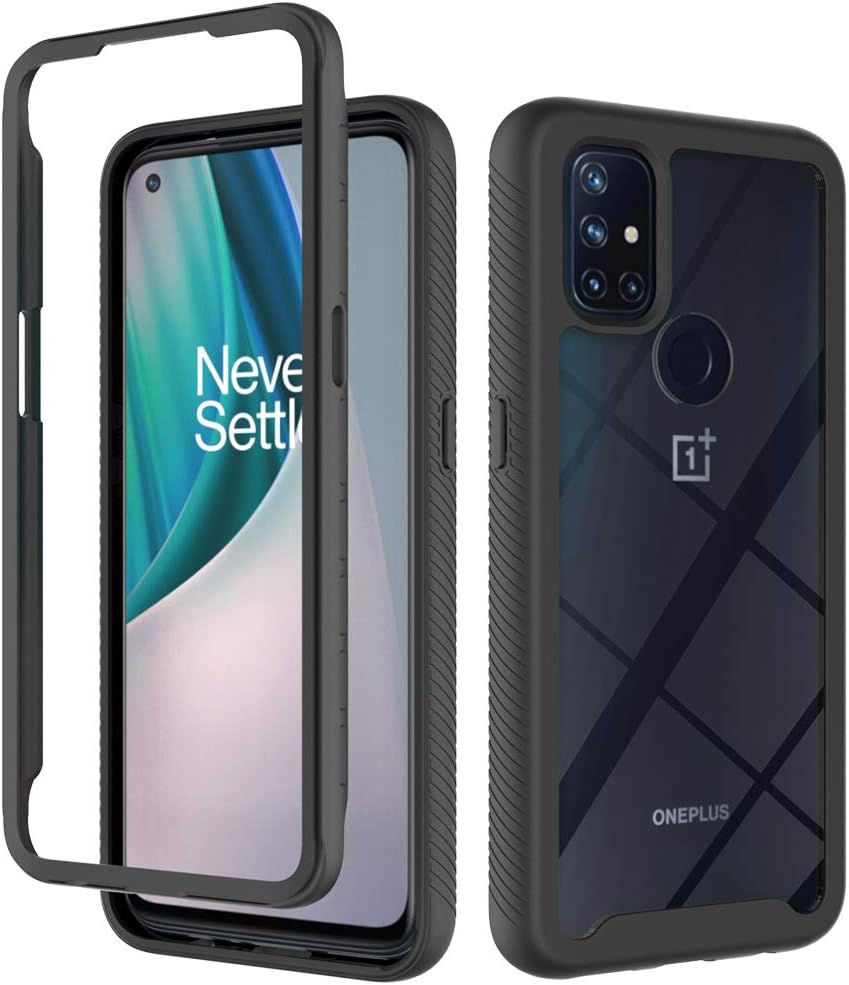 Imagen del producto de Amazon.com.mx