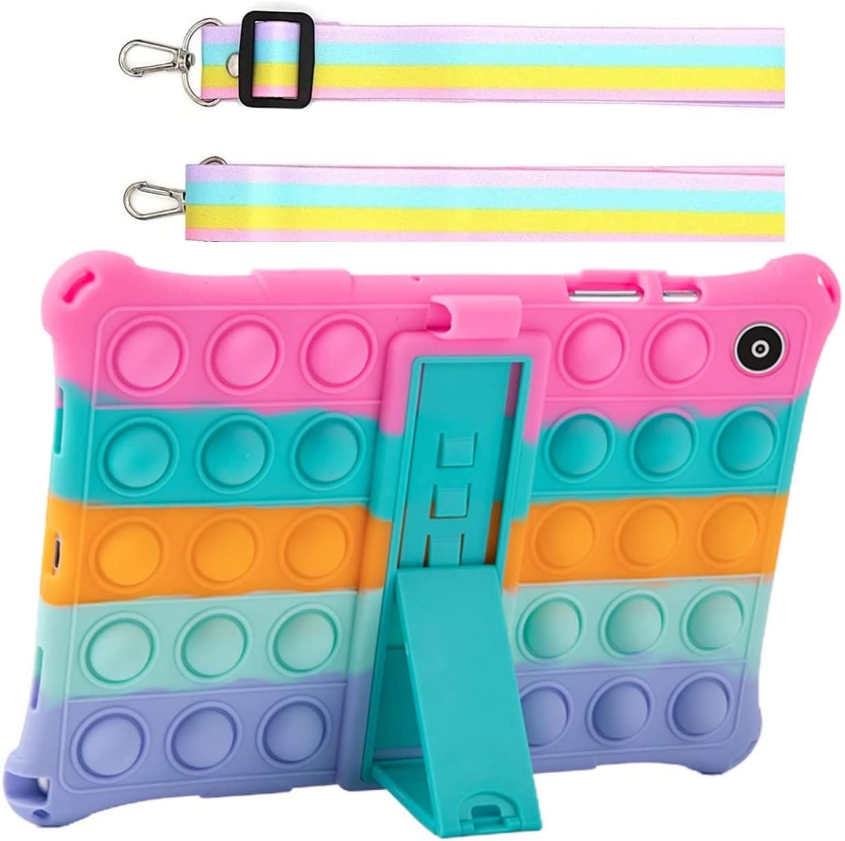 Imagen del producto de Amazon.com.mx