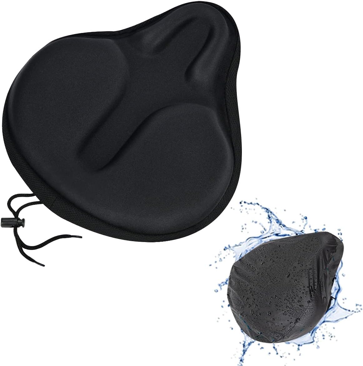 Imagen del producto de Amazon.com.mx