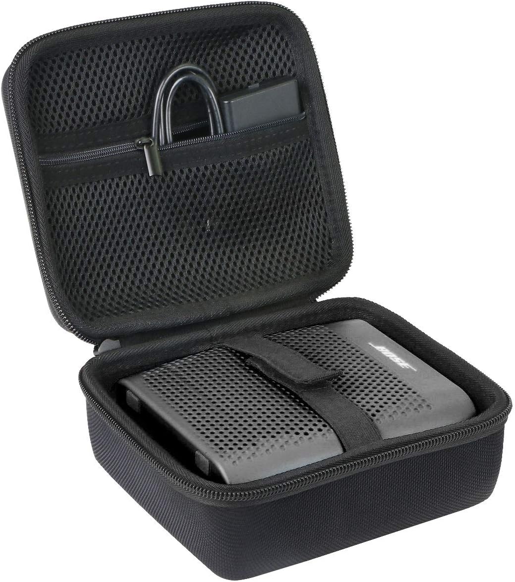 Imagen del producto de Amazon.com.mx