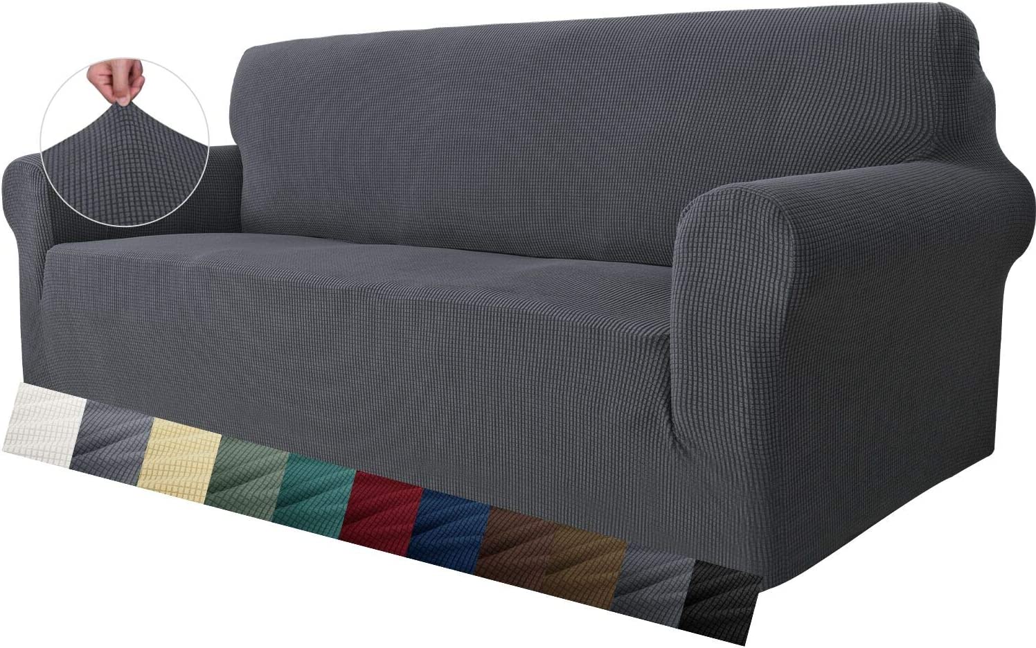 Imagen del producto de Amazon.com.mx