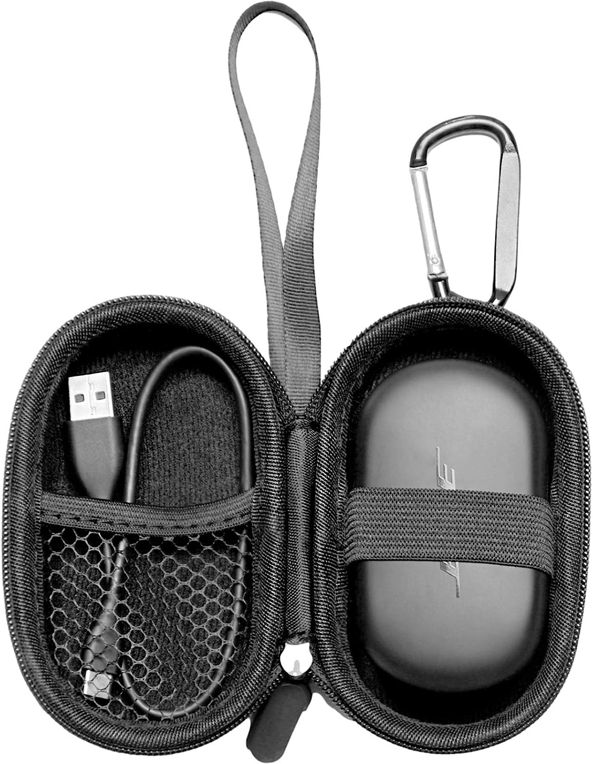 Imagen del producto de Amazon.com.mx