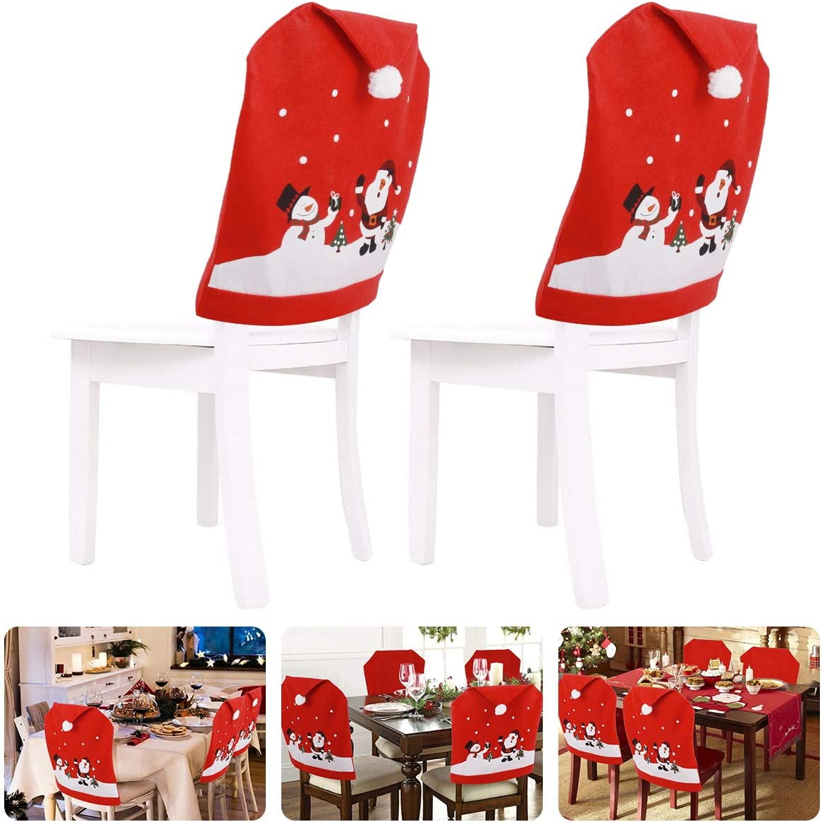 Imagen del producto de Amazon.com.mx