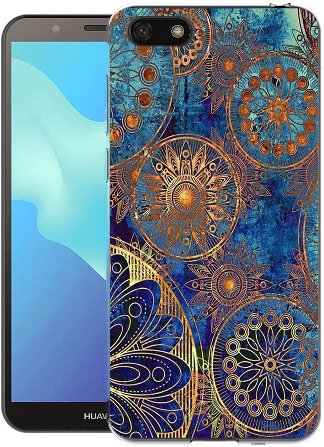 Imagen del producto de Amazon.com.mx