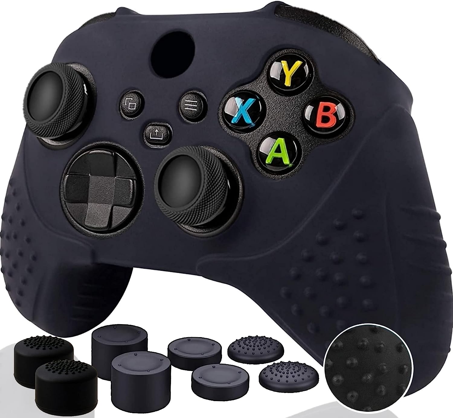 Imagen del producto de Amazon.com.mx