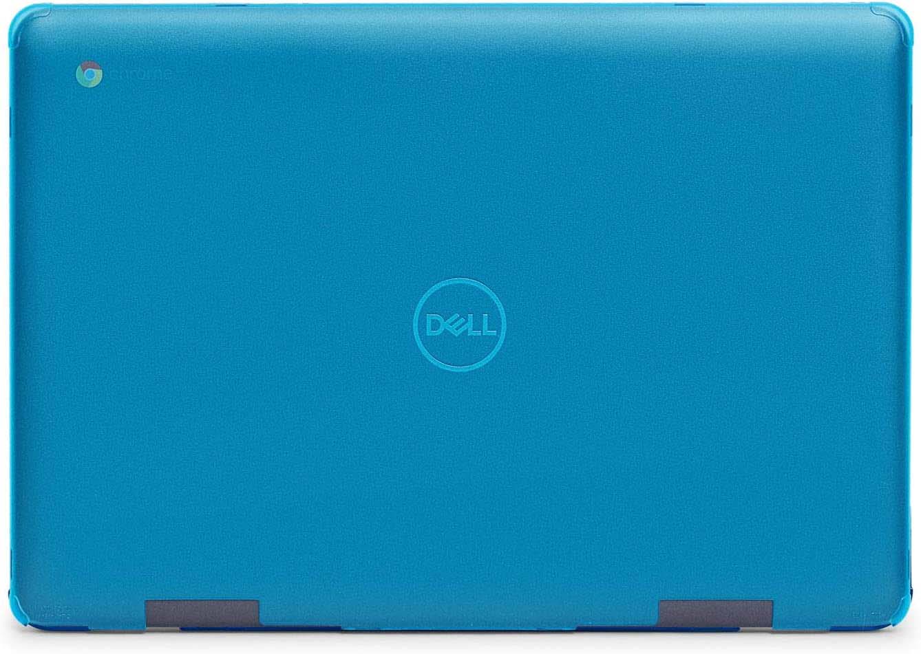 Imagen del producto de Amazon.com.mx