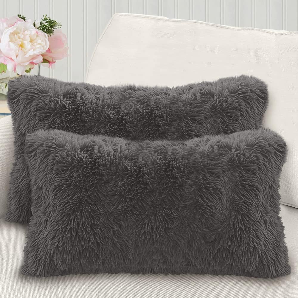 Imagen del producto de Amazon.com.mx