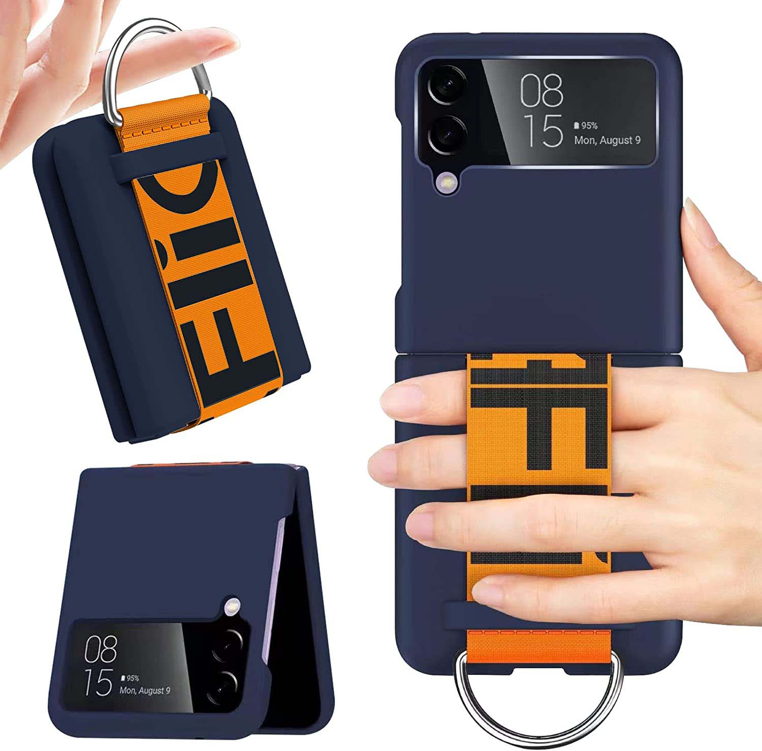 Imagen del producto de Amazon.com.mx