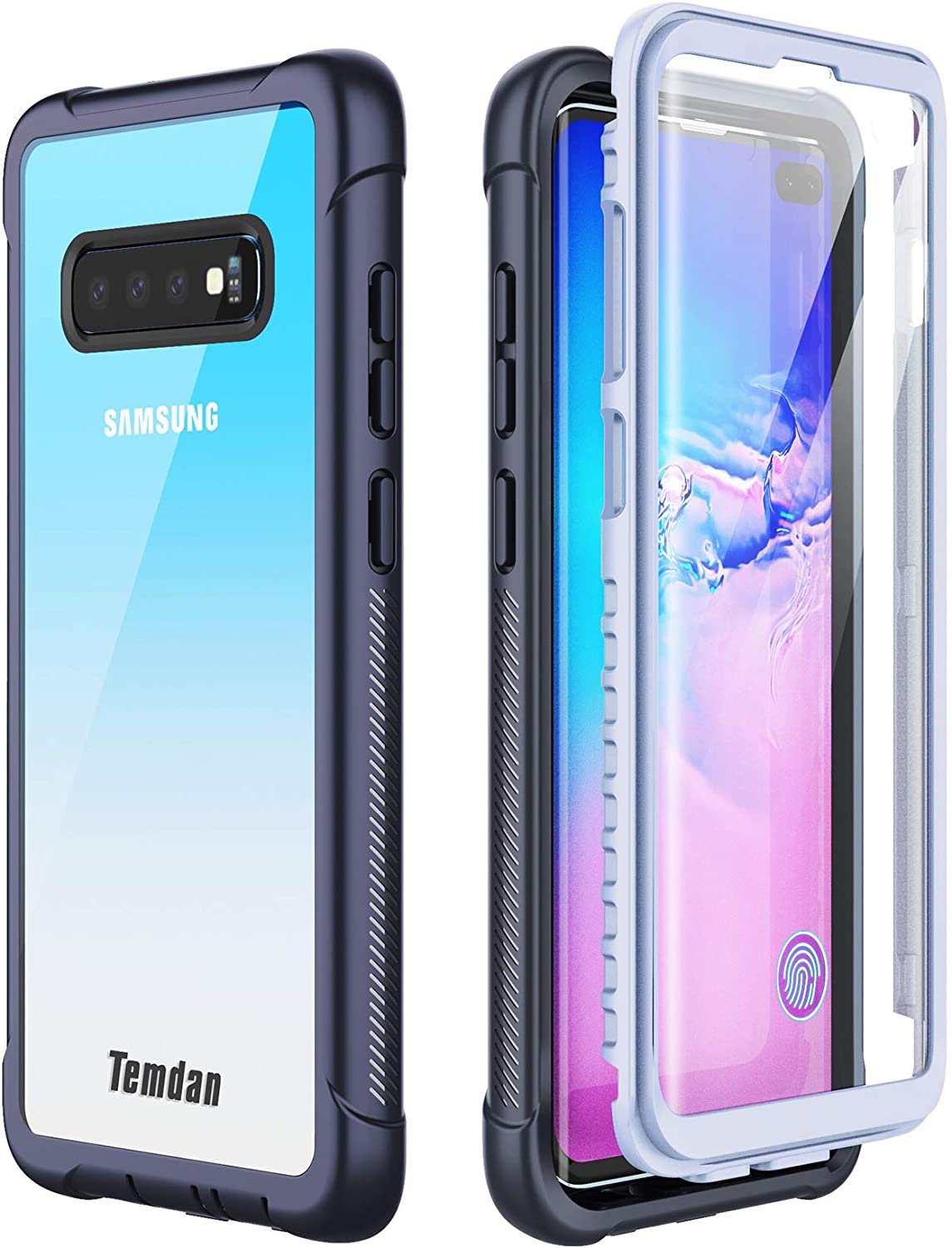 Imagen del producto de Amazon.com.mx