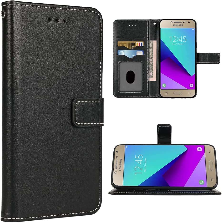 Imagen del producto de Amazon.com.mx