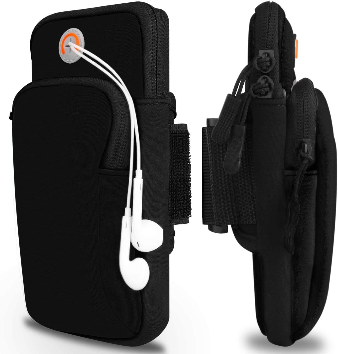 Imagen del producto de Amazon.com.mx