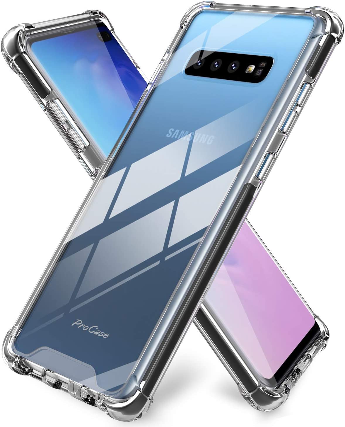 Imagen del producto de Amazon.com.mx