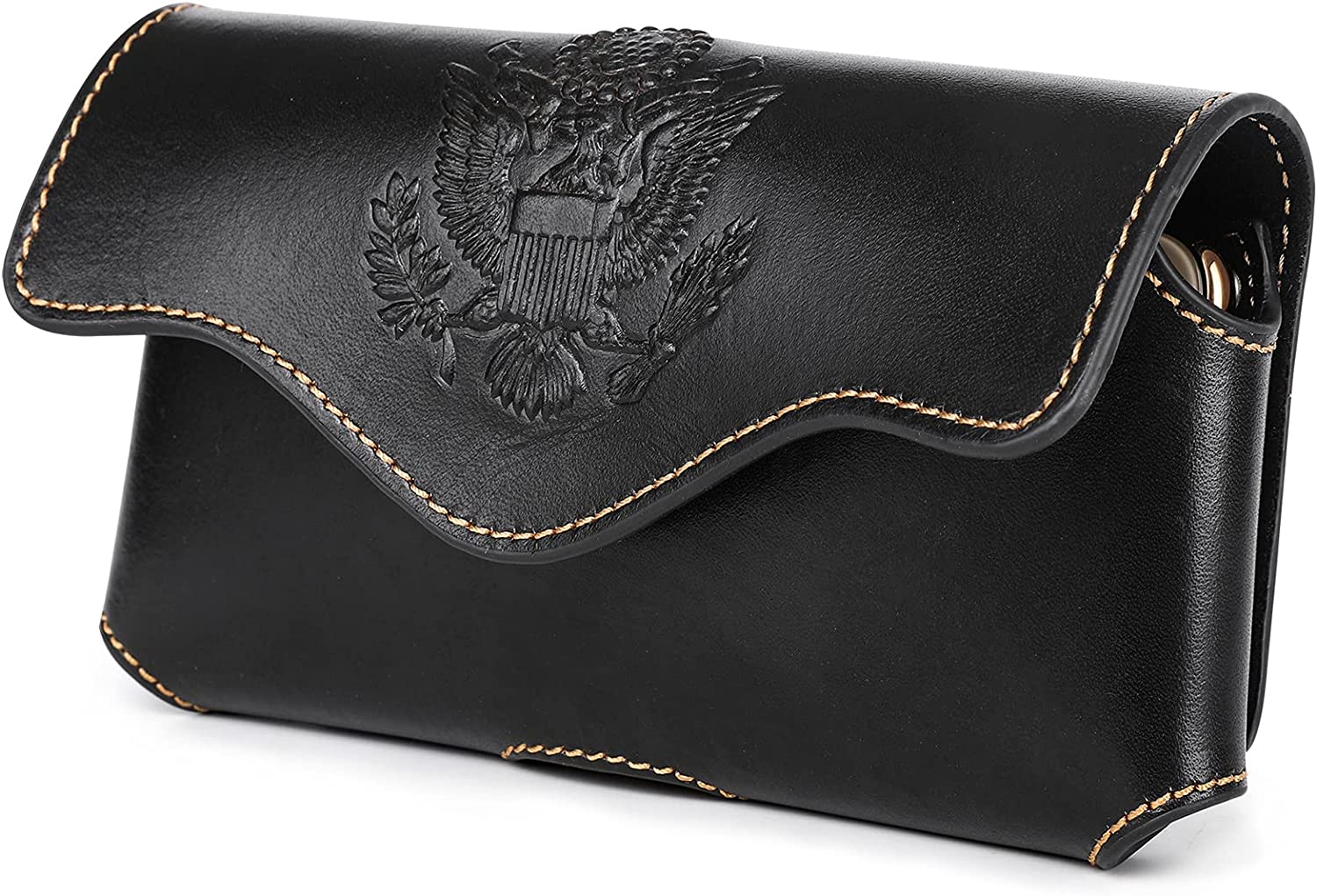 Imagen del producto de Amazon.com.mx