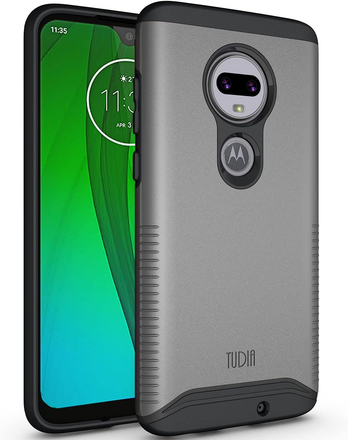 Imagen del producto de Amazon.com.mx