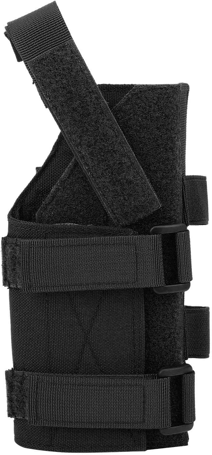 Imagen del producto de Amazon.com.mx