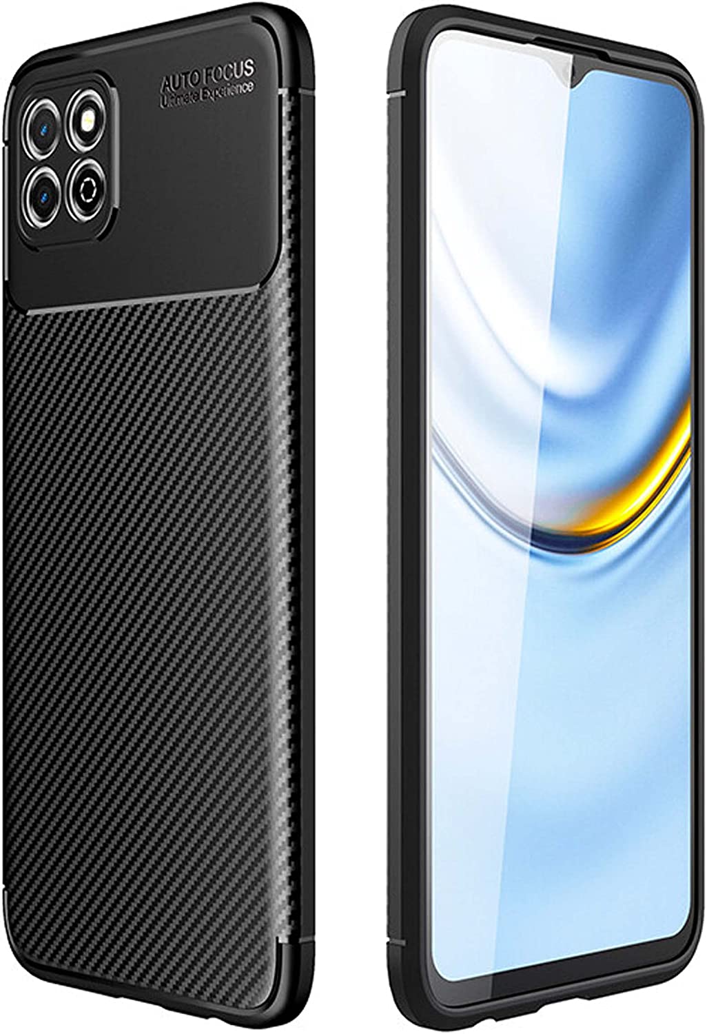 Imagen del producto de Amazon.com.mx