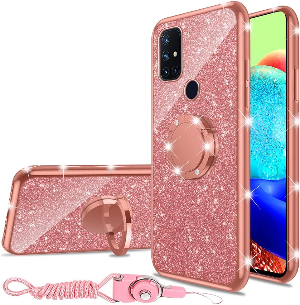 Imagen del producto de Amazon.com.mx