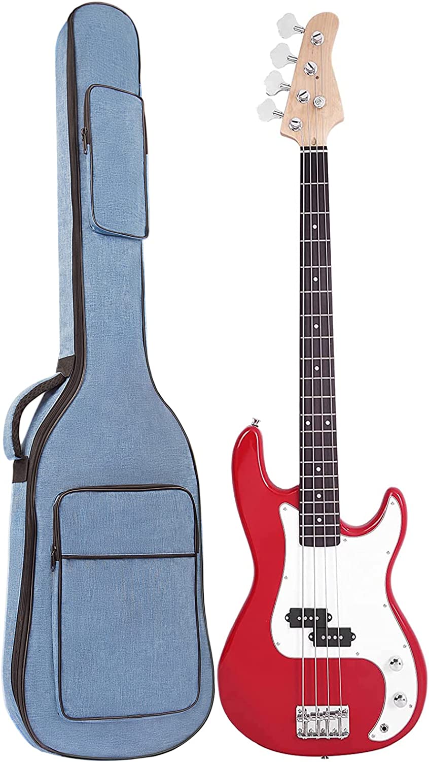 Imagen del producto de Amazon.com.mx