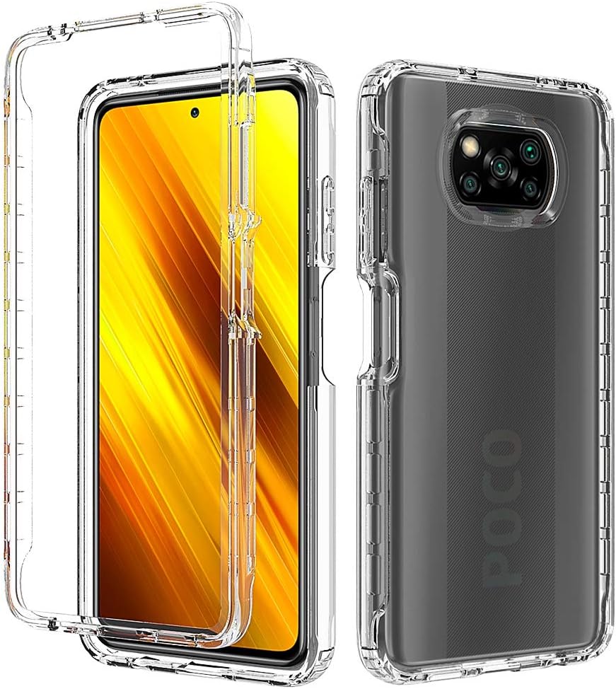 Imagen del producto de Amazon.com.mx