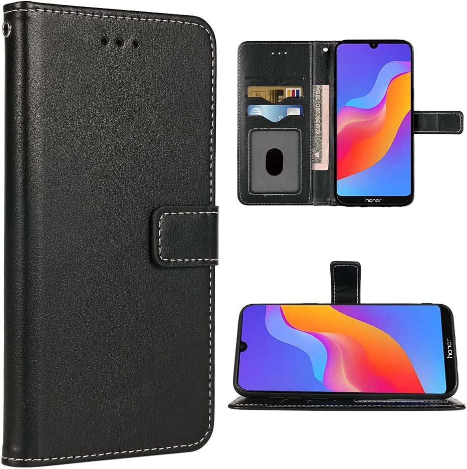 Imagen del producto de Amazon.com.mx