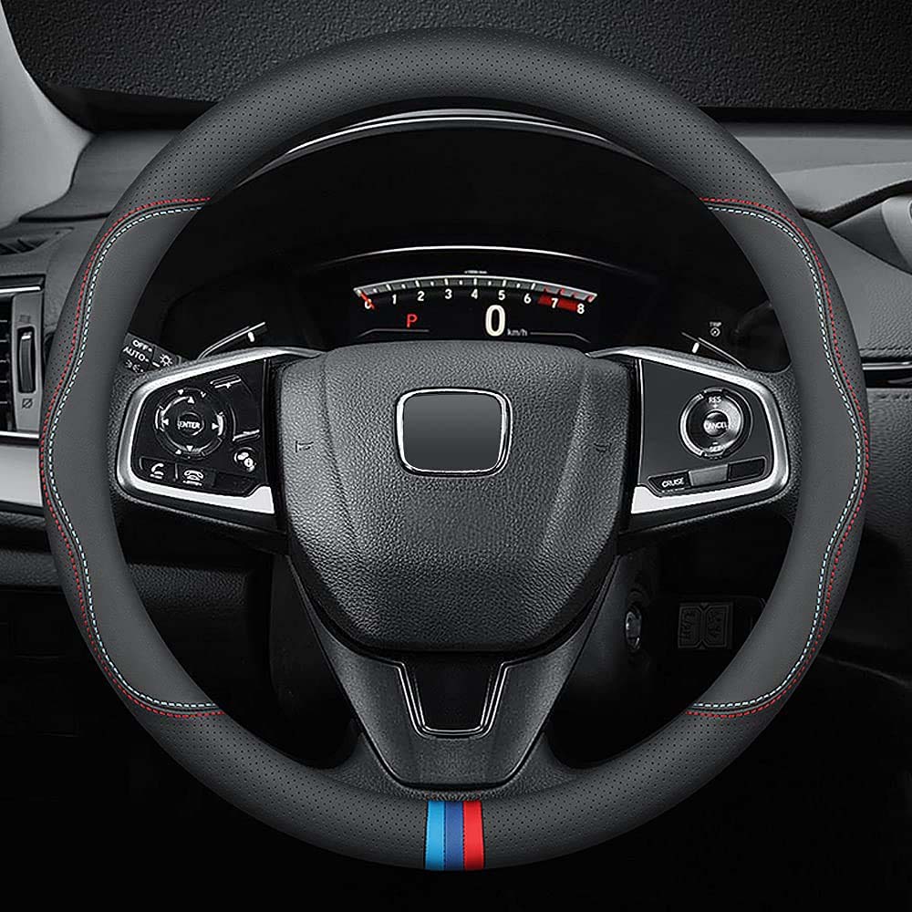 Imagen del producto de Amazon.com.mx