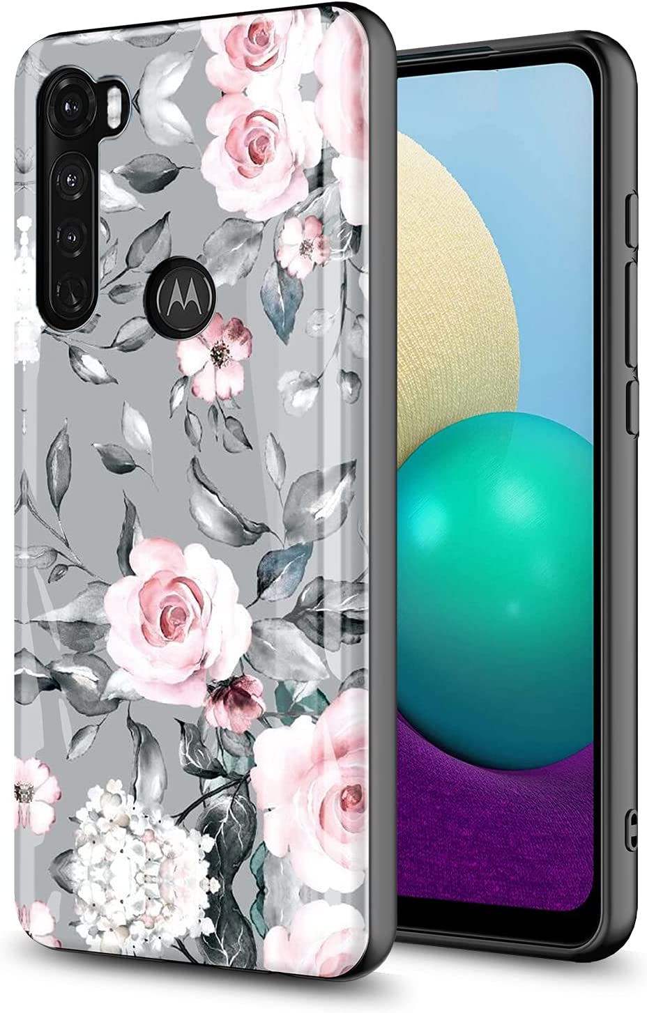 Imagen del producto de Amazon.com.mx