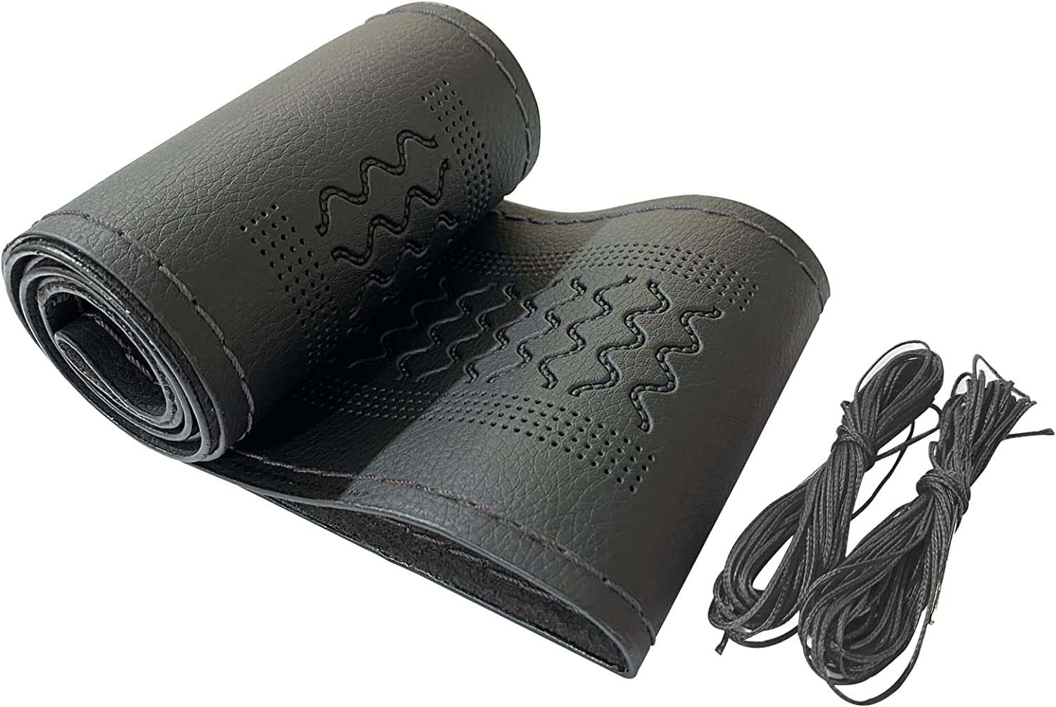 Imagen del producto de Amazon.com.mx