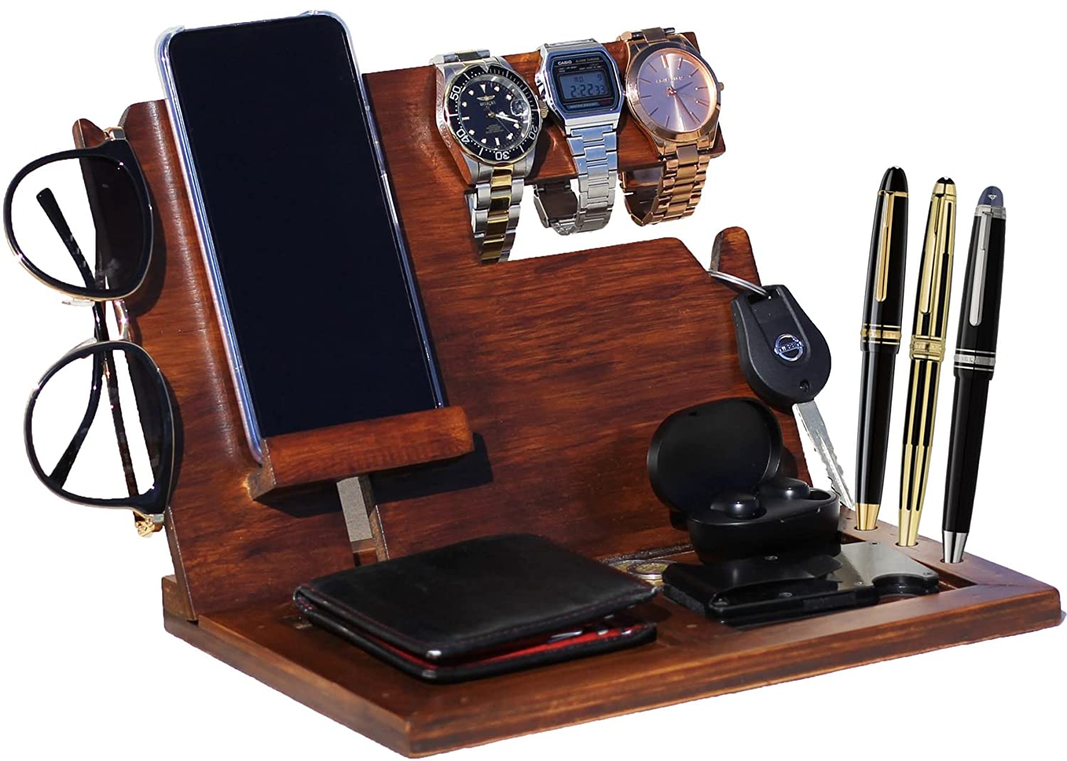 Imagen del producto de Amazon.com.mx