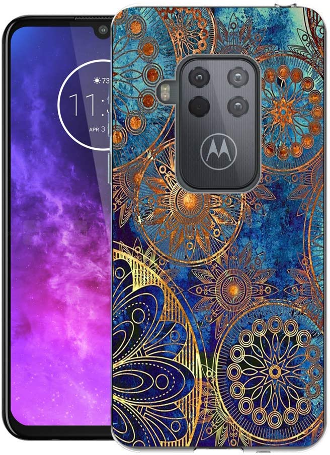 Imagen del producto de Amazon.com.mx