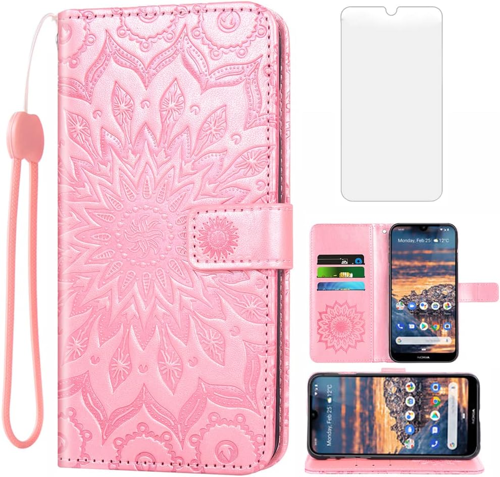 Imagen del producto de Amazon.com.mx