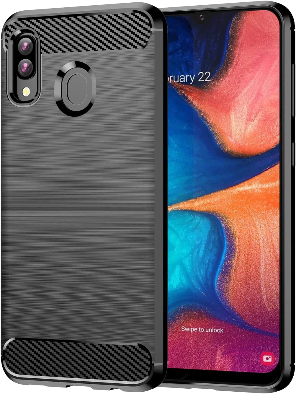 Imagen del producto de Amazon.com.mx