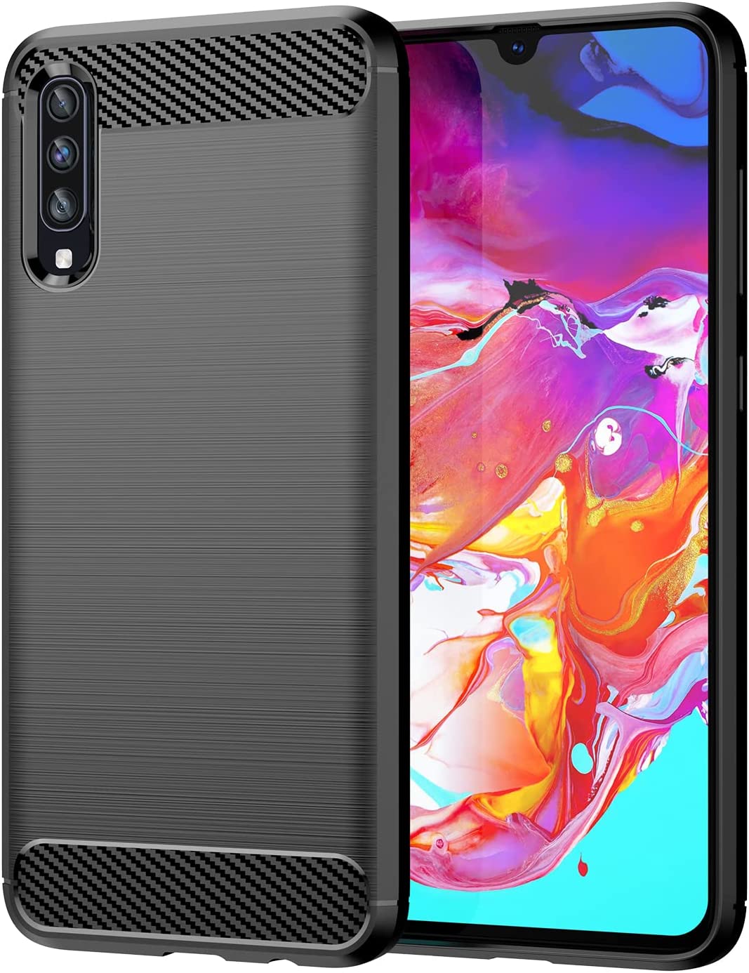 Imagen del producto de Amazon.com.mx