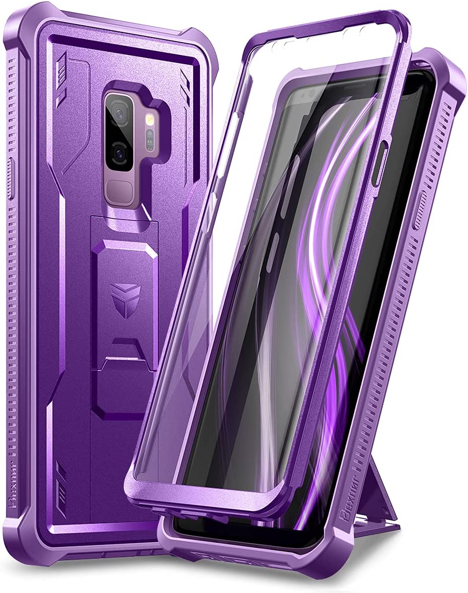 Imagen del producto de Amazon.com.mx