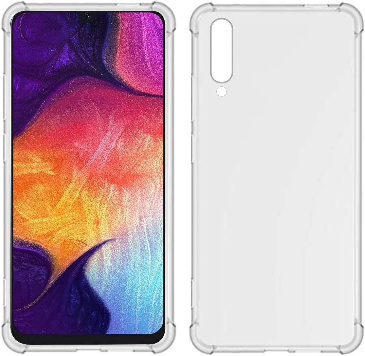 Imagen del producto de Amazon.com.mx