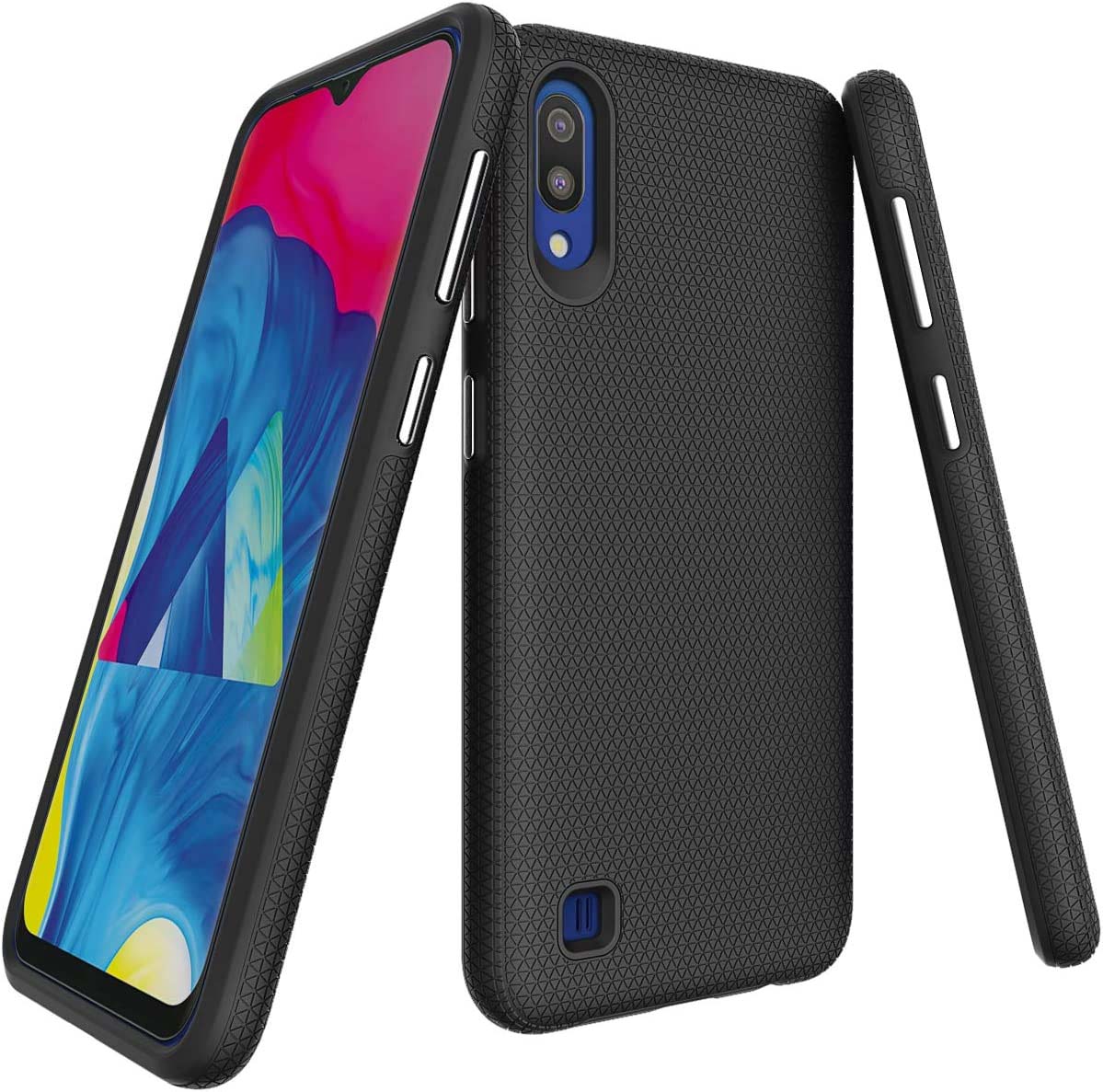 Imagen del producto de Amazon.com.mx