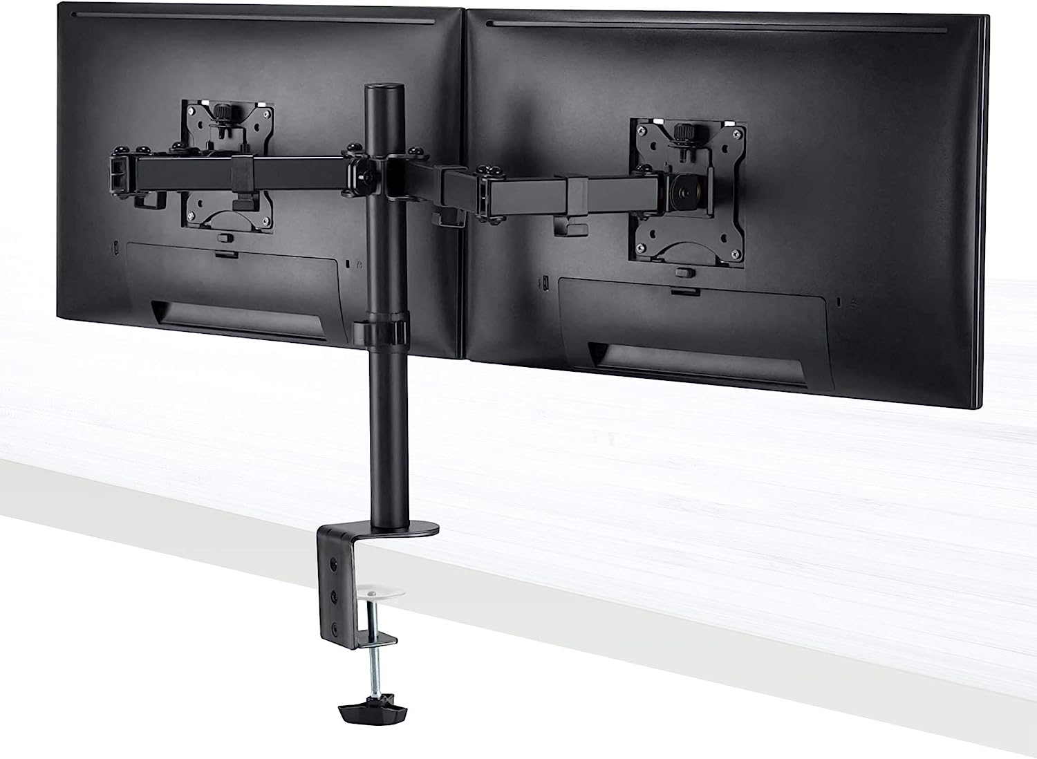 Imagen del producto de Amazon.com.mx