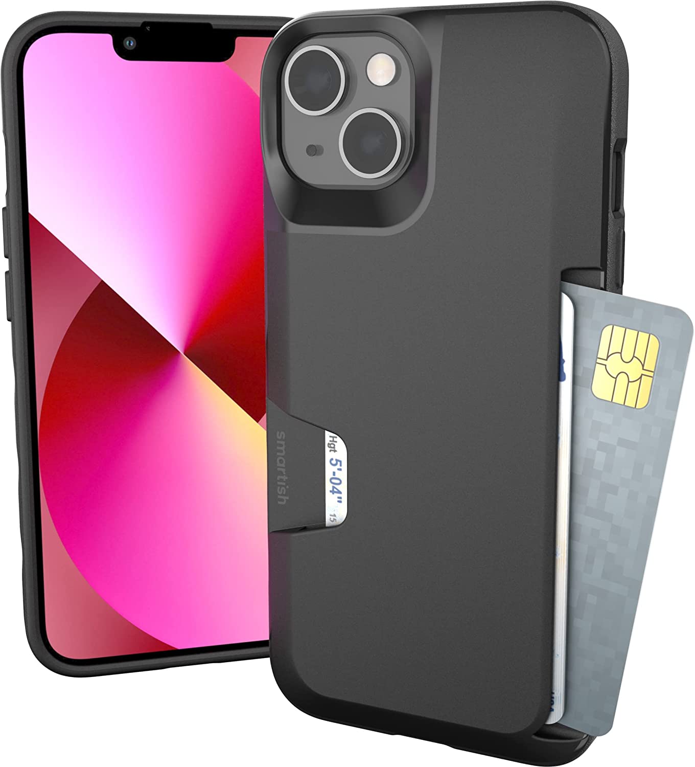 Imagen del producto de Amazon.com.mx