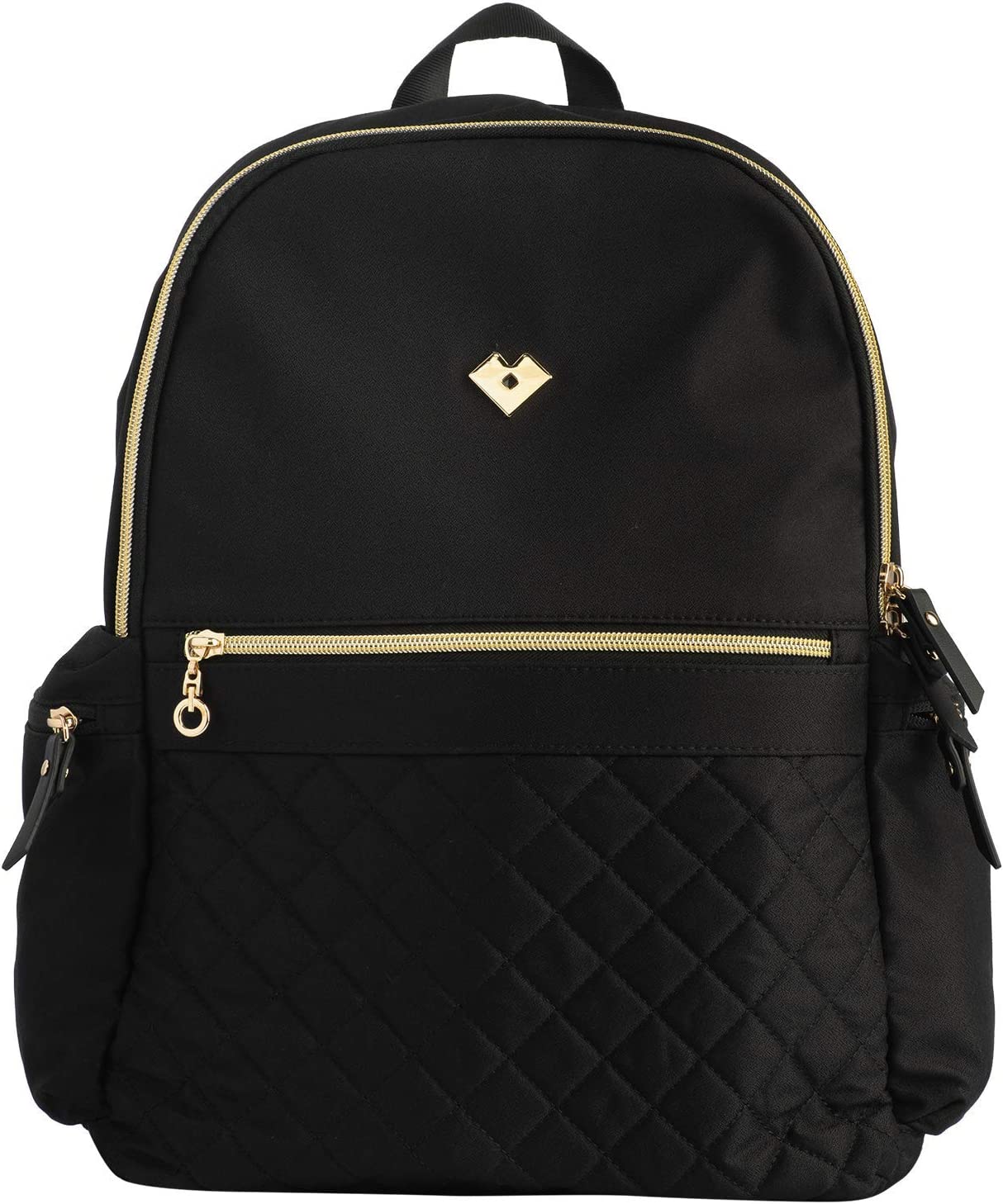 Imagen del producto de Amazon.com.mx