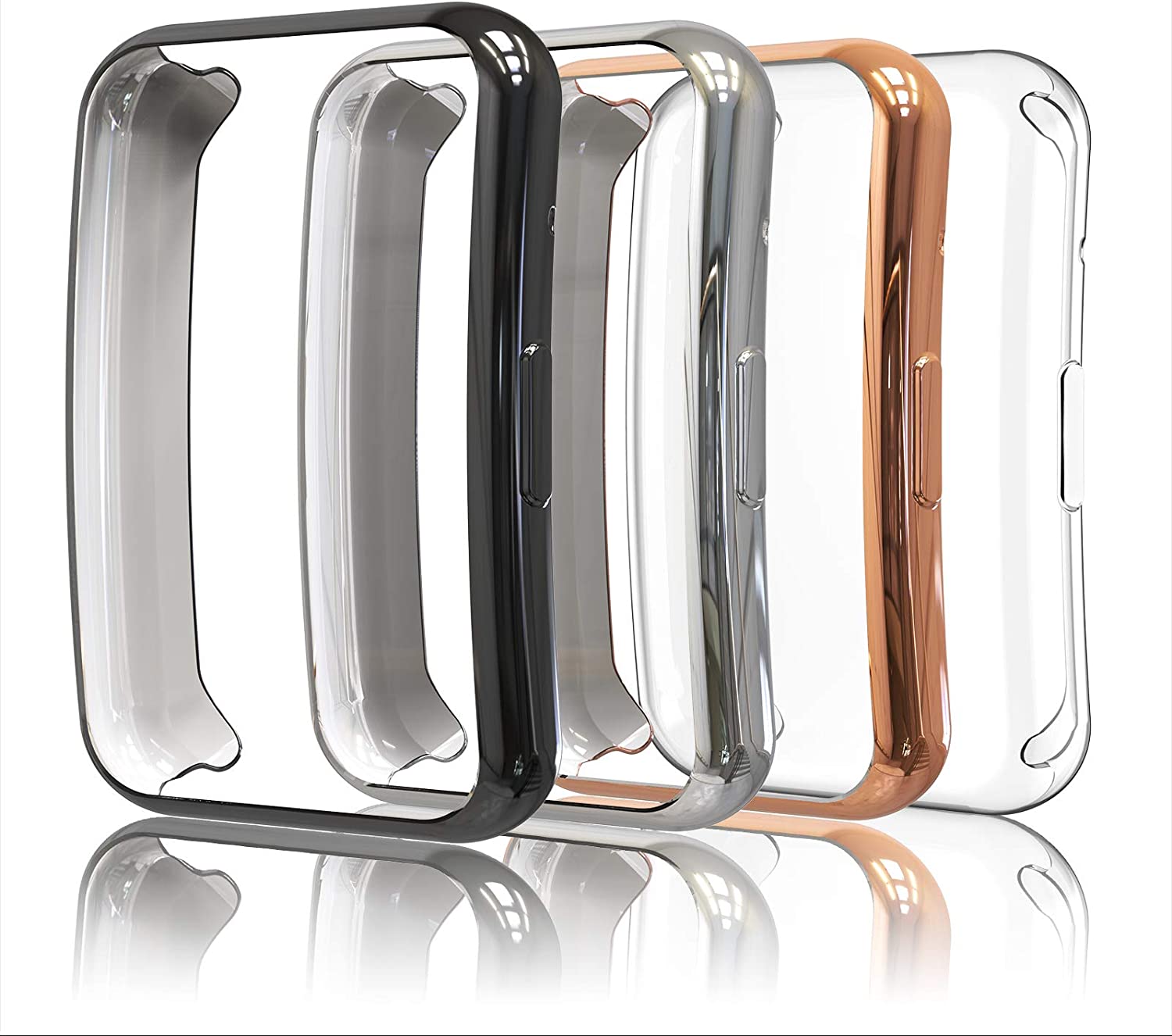 Imagen del producto de Amazon.com.mx