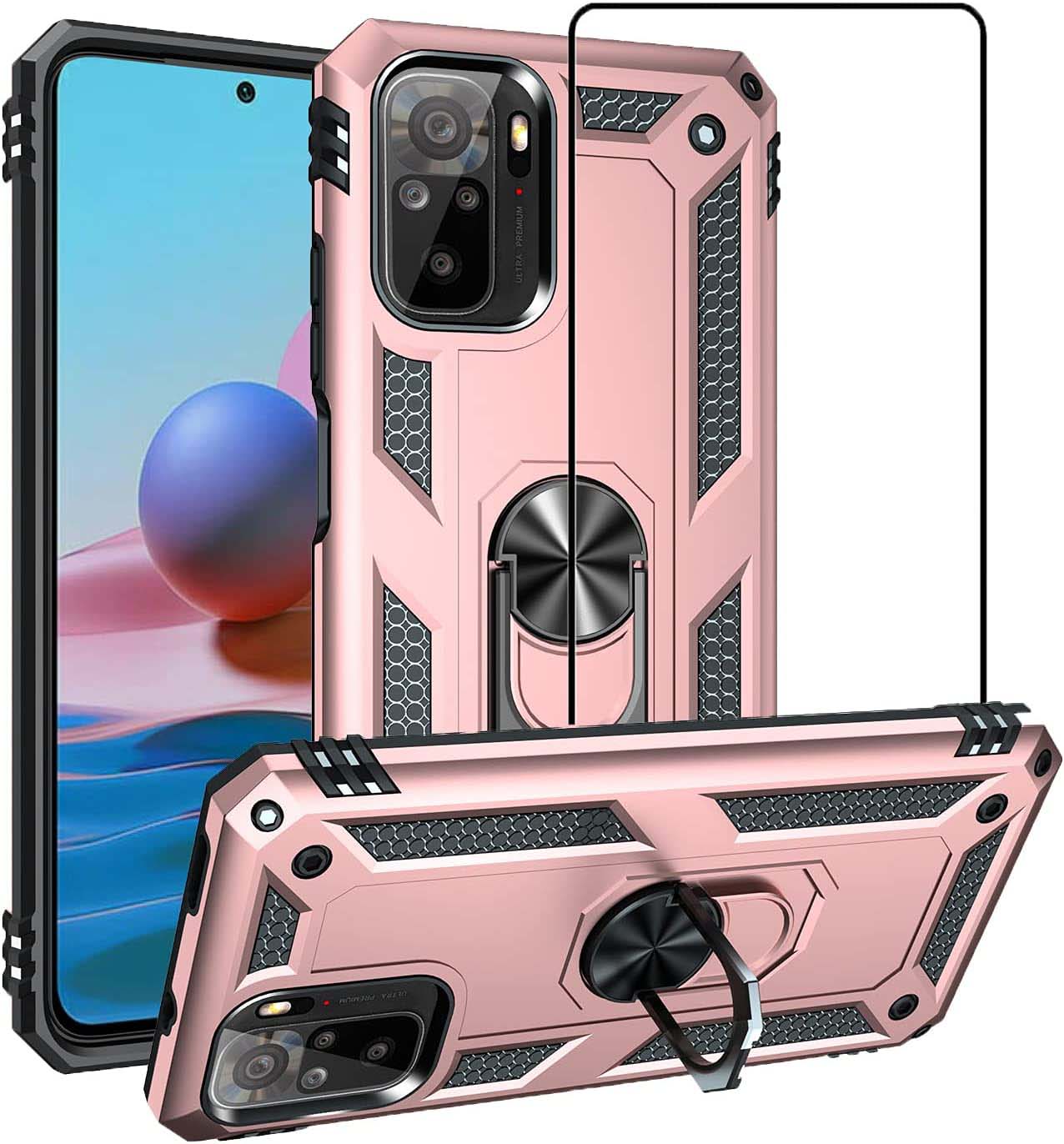 Imagen del producto de Amazon.com.mx