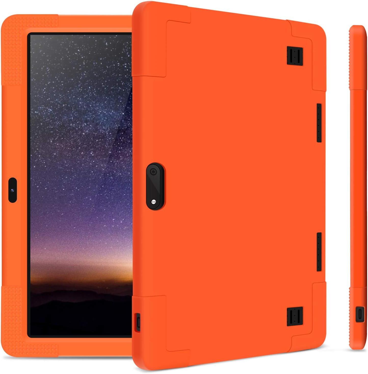 Imagen del producto de Amazon.com.mx