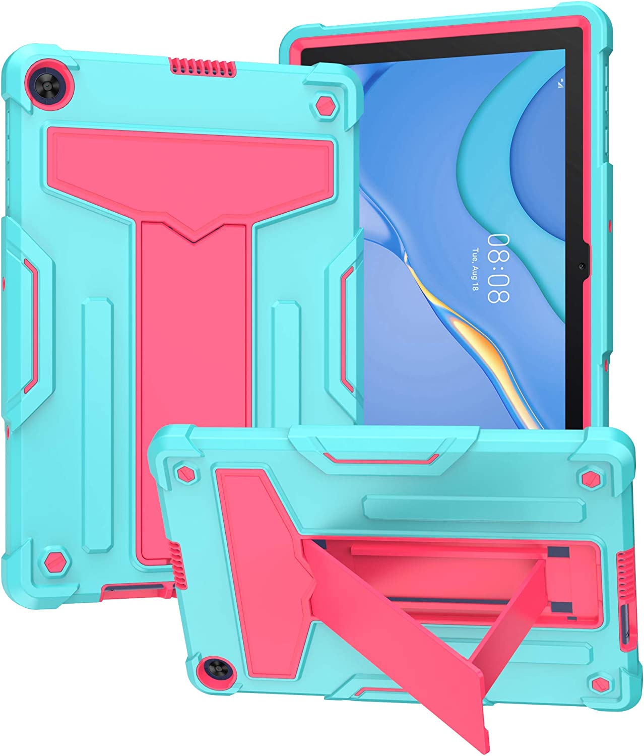 Imagen del producto de Amazon.com.mx