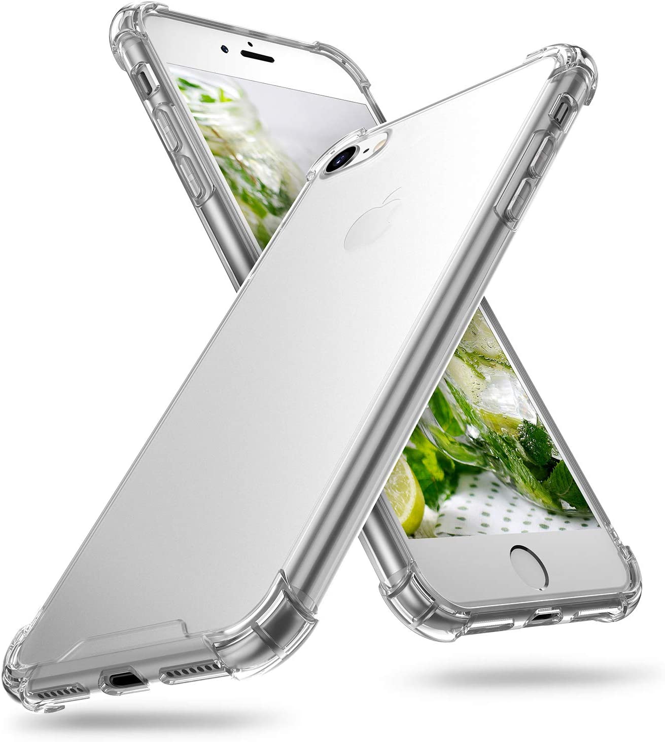 Imagen del producto de Amazon.com.mx