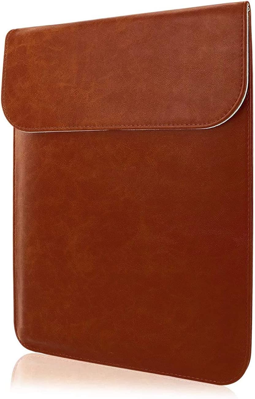 Imagen del producto de Amazon.com.mx