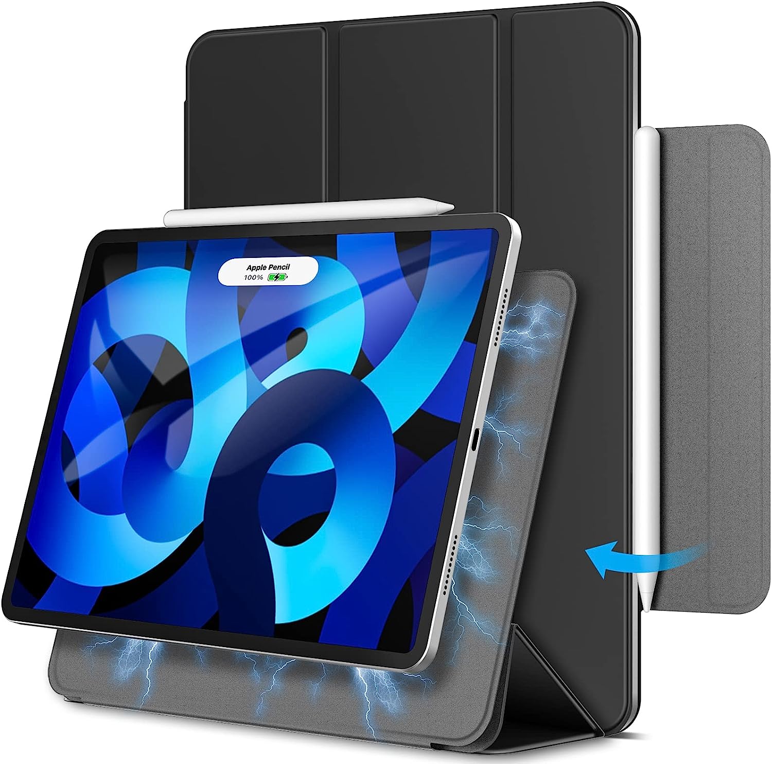 Imagen del producto de Amazon.com.mx