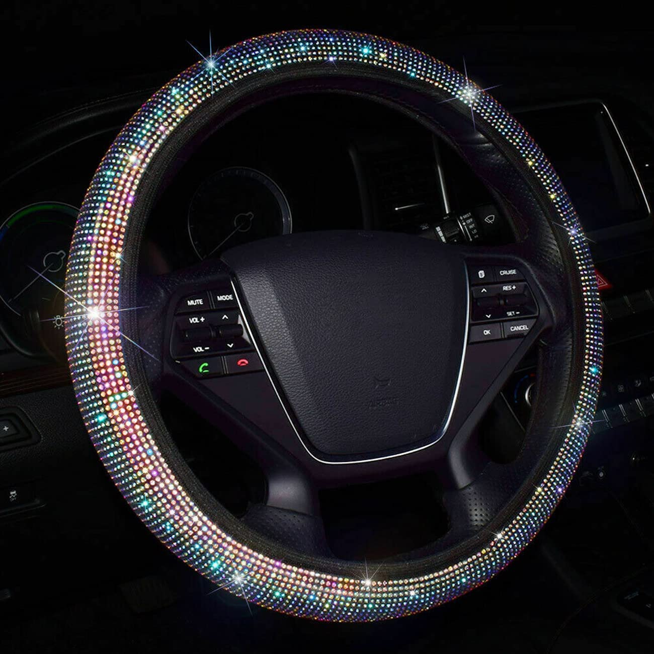 Imagen del producto de Amazon.com.mx