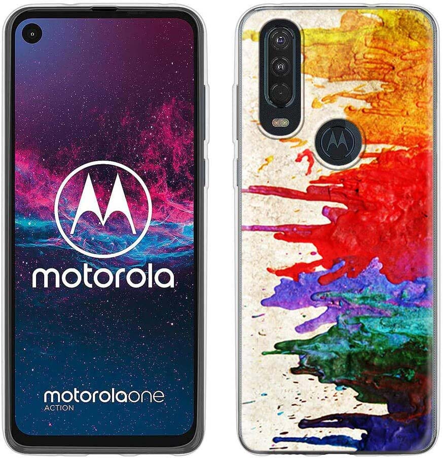 Imagen del producto de Amazon.com.mx