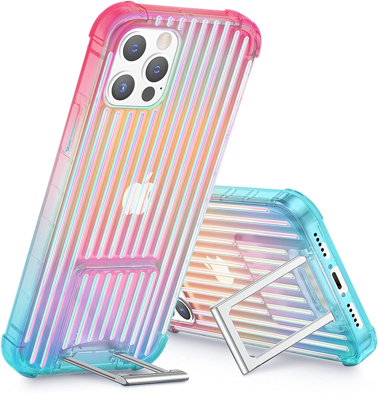 Imagen del producto de Amazon.com.mx